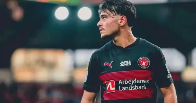 Montella nın yeni gözdesine Premier Lig den üç talip