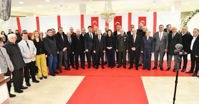 Edirne den kısa kısa Edirne Haberleri