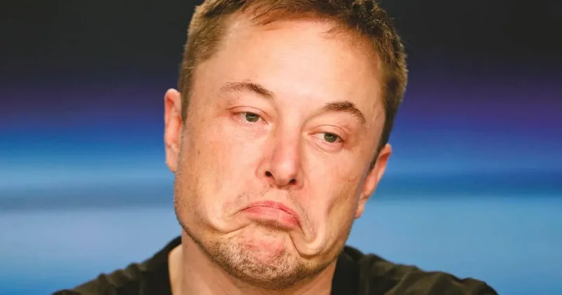 ABD yargısı Elon Musk ı suçlu buldu: Sebebi Twitter!