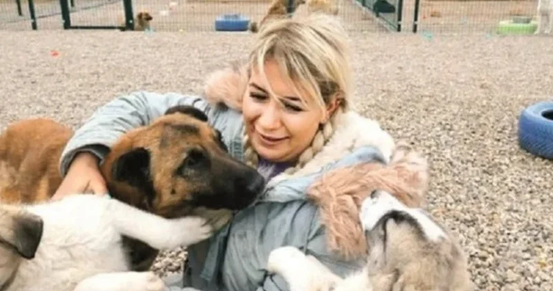 Mamazadeler kira borcunu ödemedi Gündem Haberleri