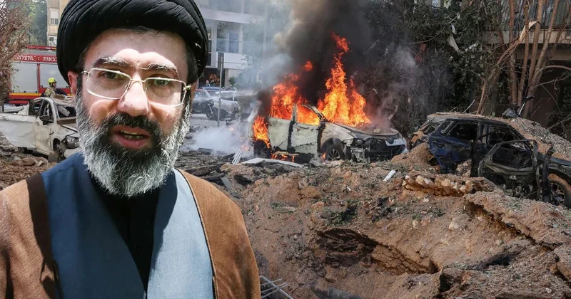 İran devlet televizyonu iddiayı yalanladı: Pakistan a hiçbir müzakere heyeti gönderilmedi