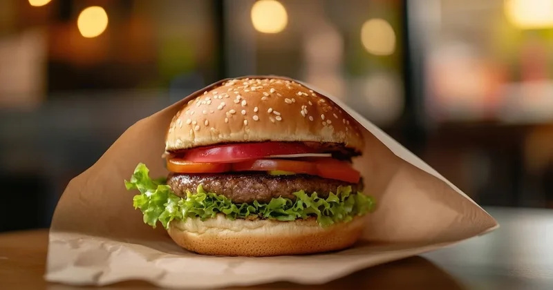 McDonald s karşısında mücadeleyi kaybetti: Hamburger devi en ünlü şubesini kapattı Sözcü Gazetesi