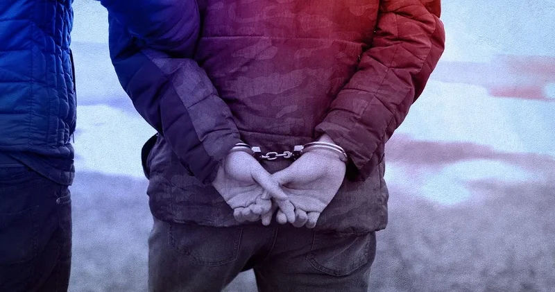 İstanbul da eşini öldürdüğünü ihbar eden zanlı gözaltına alındı İstanbul Haberleri