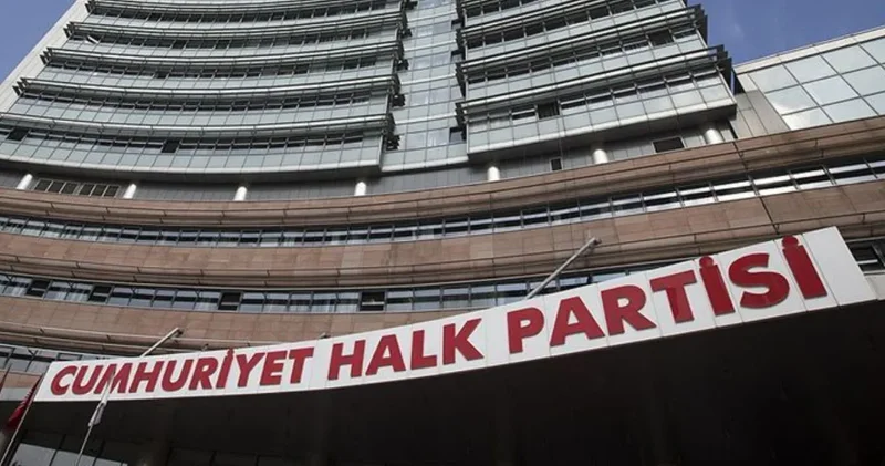 Saldırı nedeniyle iptal edilmişti: CHP nin Bakan Çiftçi ziyaretinin saati belli oldu