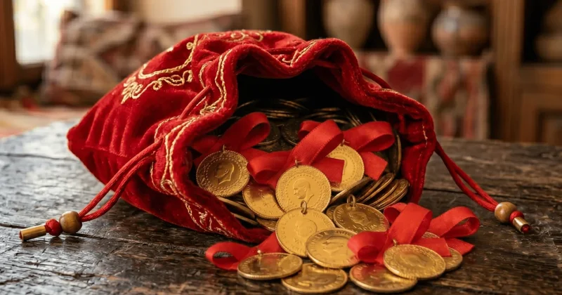 Formülü uygulayan altın yatırımcısı kaybetmiyor Sözcü Gazetesi