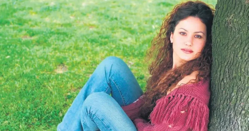 Biri bu adamı durdursun