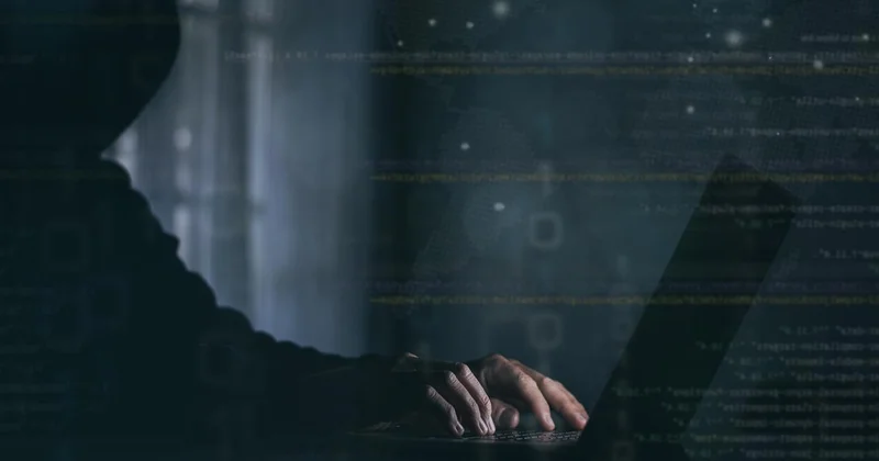 MİT ten siber suç şebekesine operasyon: 11 şüpheli tutuklandı