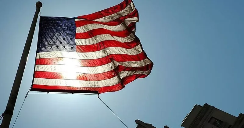 Pentagon duyurdu! İran ile savaşta 415 ABD askeri yaralandı