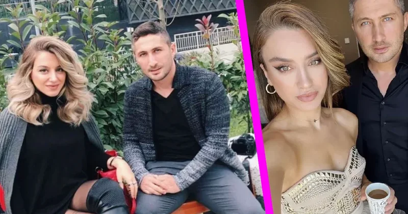 İhanet iddialarıyla gündeme gelmişti: Sabri Sarıoğlu ndan dikkat çeken paylaşım Sözcü Gazetesi