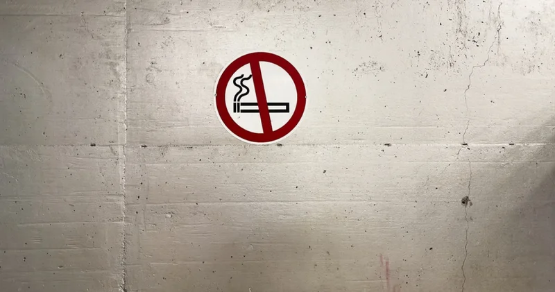 Birleşik Krallık ta 2008 den sonra doğanlar için sigara yasağı kabul edildi Haberler