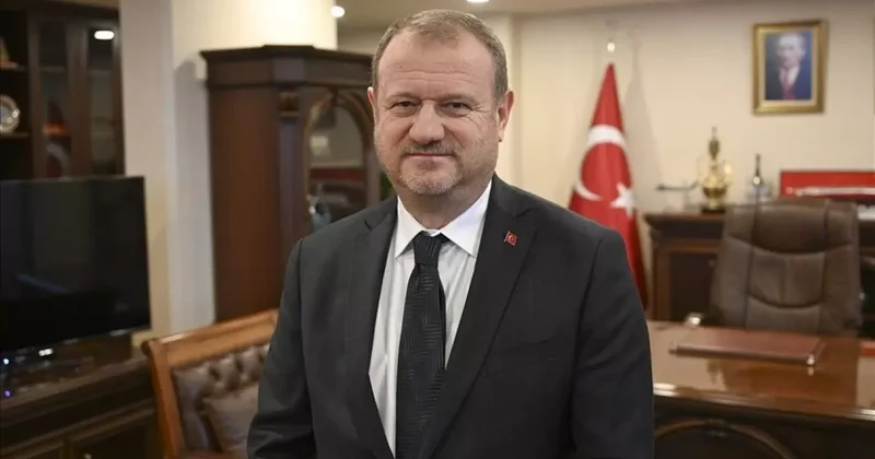 RTÜK’ten medyada şiddetle mücadele mesajı