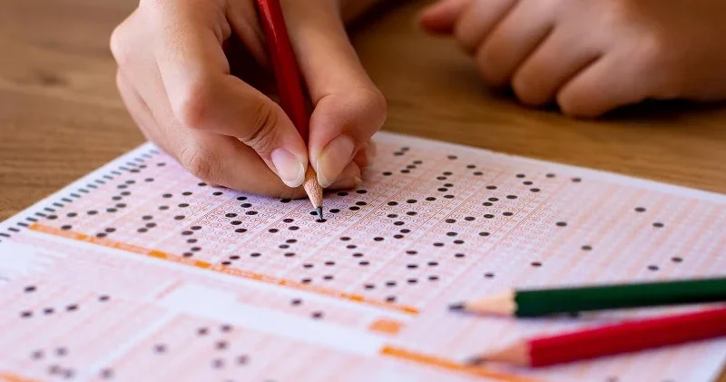 AUZEF SINAV GİRİŞ BELGESİ SORGULAMA EKRANI: AUZEF sınav yerleri nereden ve nasıl sorgulanır? Son Dakika Haberleri