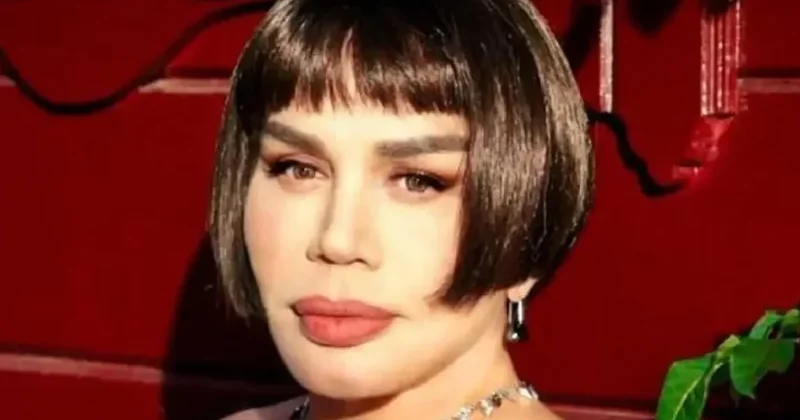 Sezen Aksu nun son hali ortaya çıktı Sözcü Gazetesi