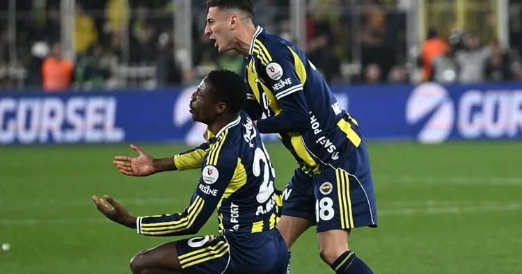 Futbol Konseyi: Bu kayıplar esas taraftarda travmaya yol açıyor