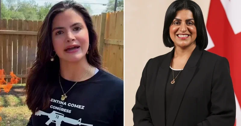 İngiltere’den İslam düşmanı isme ülkeye giriş yasağı Dünya Haberleri