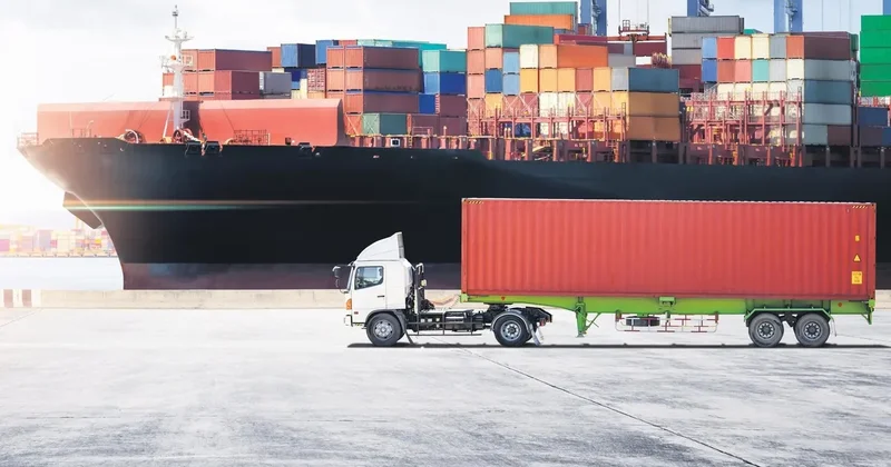 Afganistan ile ilişkilerde yeni faza geçildi