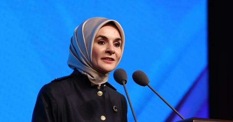 Bakan Göktaş açıkladı: 6 aylık eylem planı devrede Gündem Haberleri