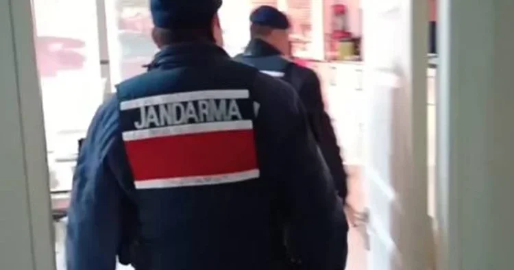 18 ilde yasa dışı bahis ve dolandırıcılık suçlarına yönelik operasyon