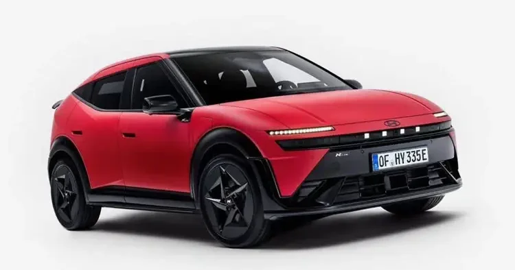 İşte İzmit’in yeni elektriklisi