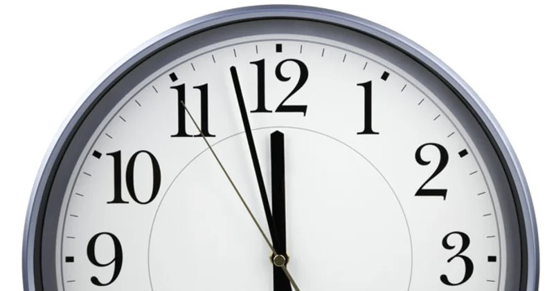 22 Nisan yarım gün mü, öğleden sonra tatil mi?