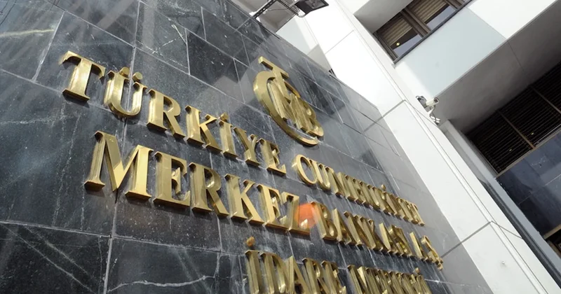 TEPAV dan TCMB ye net faiz çağrısı: Yüzde 40 a çıkarılmalı! Sözcü Gazetesi