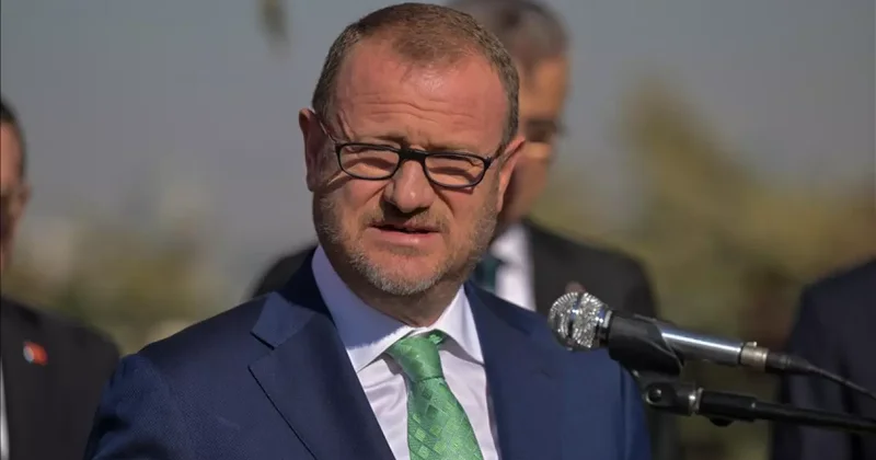 RTÜK Başkanı: Aile yapımızı korumak, en büyük önceliğimiz