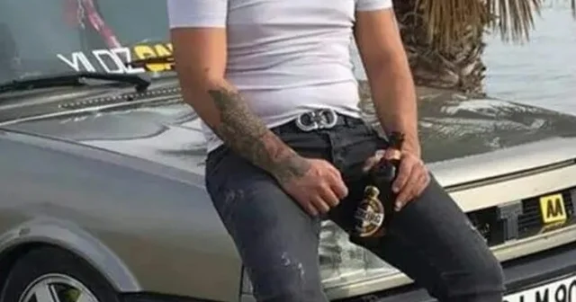 Virajı alamayıp minibüsle çarpışan sürücü hayatını kaybetti Muğla Haberleri