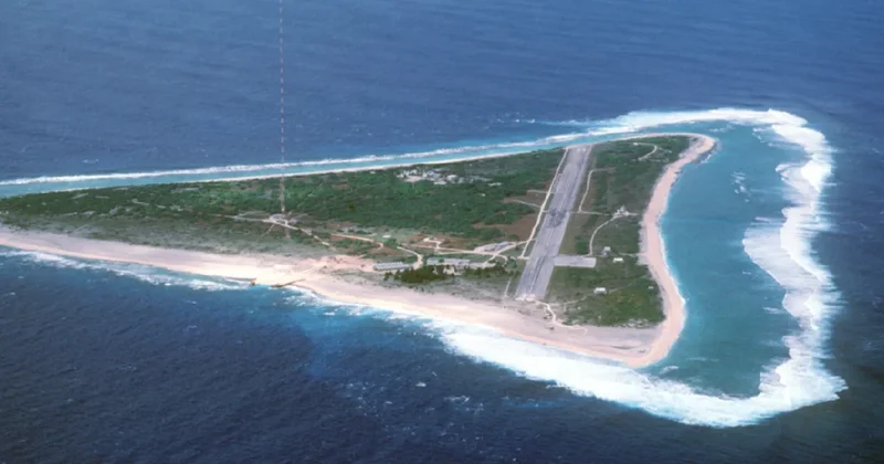 Ülkede 16 milyon tonluk dev rezerv bulundu: Yüzlerce yıl yetecek Sözcü Gazetesi