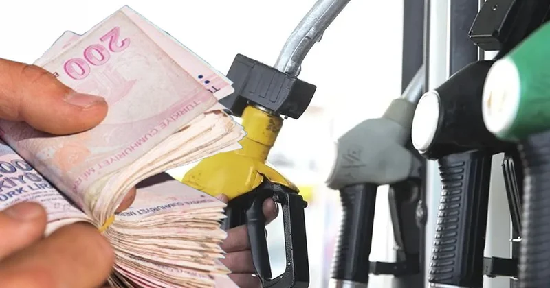 Uluslararası Enerji Ajansı Başkanı Birol: Bildiğiniz tüm krizleri unutun