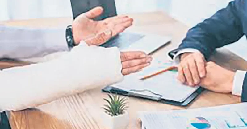 Hayatını sigorta ettir vergiden düş