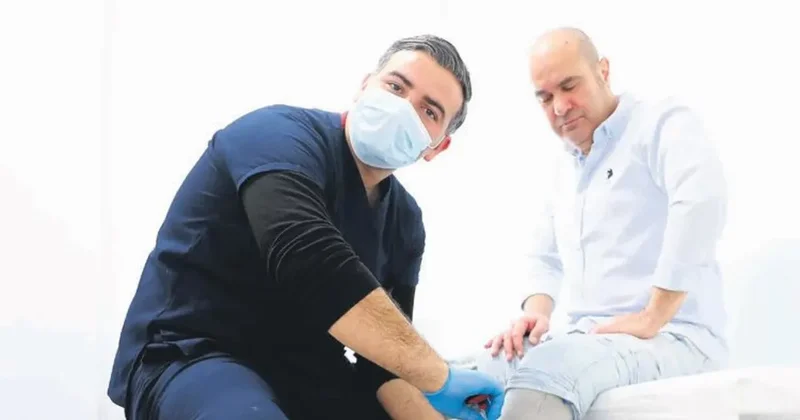 Sizi en iyi ben anlarım