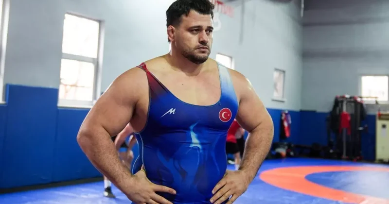 Avrupa Güreş Şampiyonası 2026: Rıza Kayaalp’in final maçı hangi kanalda ve saat kaçta?