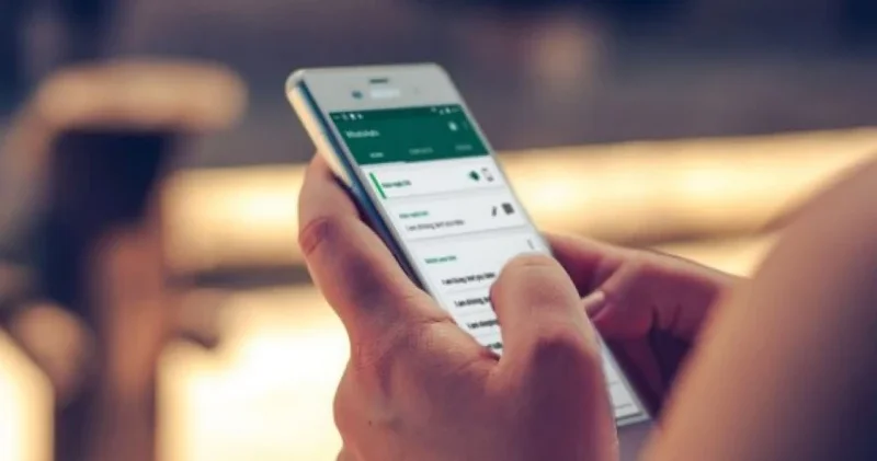 Çorum da okulda saldırı paylaşımı yapan öğrenci tutuklandı Çorum Haberleri