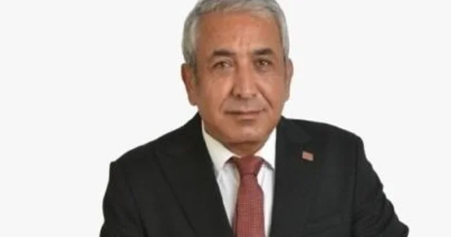 Anadolu Basın Yayın Birliği: Yalan haberler, infial oluşturmak isteyen odakların en büyük silahıdır Kahramanmaraş Haberleri