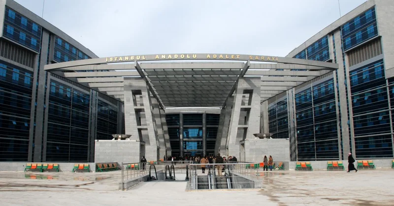 Uyuşturucu satıcılarına yönelik operasyonda 16 zanlı tutuklandı