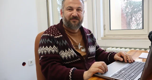 Gökyüzünden turizme: Astronomi herkes için bir keşif alanı Eskişehir Haberleri