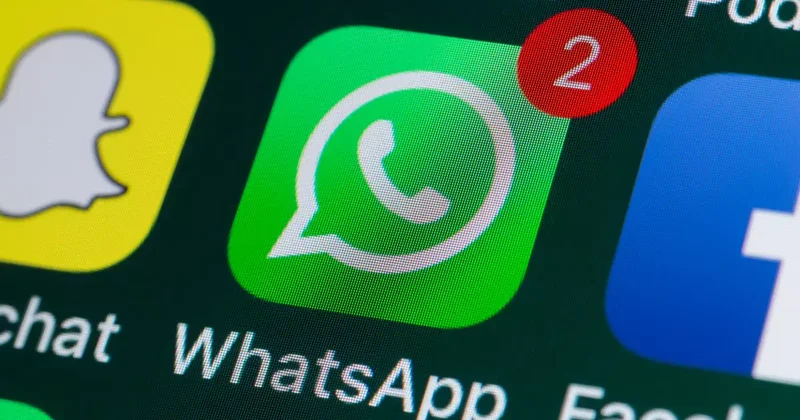 WhatsApp ücretli mi oluyor? WhatsApp Plus özellikleri ve fiyatı