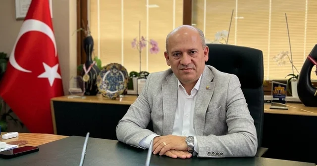 YÖREX TE Edremit rüzgarı esecek Balıkesir Haberleri