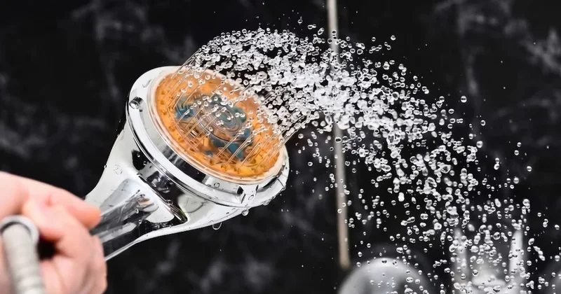 Evler kendi suyunu üretmeye başladı: Şebekesiz su kullanımı için yeni dönem Sözcü Gazetesi