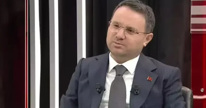 Bakan Gürlek ten Gülistan Doku soruşturmasıyla ilgili açıklama: 2 delil var