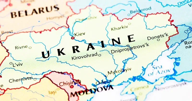 Ukrayna dan sonraki hedef orası mı? Rusya tedirgin eden açıklama: Olumsuz sonuçlar doğuracak