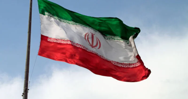 İran: Düşmanın tehdit ve eylemlerine kararlı, belirleyici ve ani karşılıklar vermeye hazırız Dış Haberler