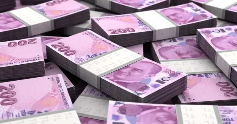 Nas faturası 2.6 trilyon lira Sözcü Gazetesi