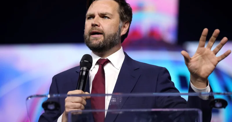 ABD Başkan Yareımcısı Vance, İslamabad a gitmiyor