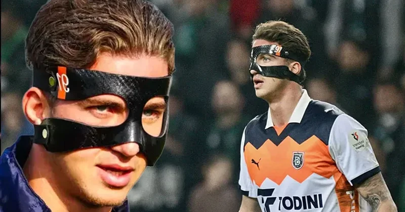 Okan Buruk onay verdi! Galatasaray a milli golcü Sözcü Gazetesi