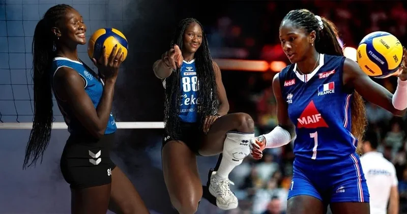 Kara Kartal a kara kartal!