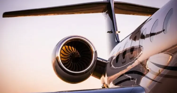 Valizleri hazırlayın vizesiz gidilen ülkeler arttı! İşte güncel liste...