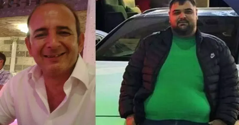 Taksiciyi öldüren sanık hakkında ‘müebbet hapis’ istemiyle hazırlanan iddianame kabul edildi