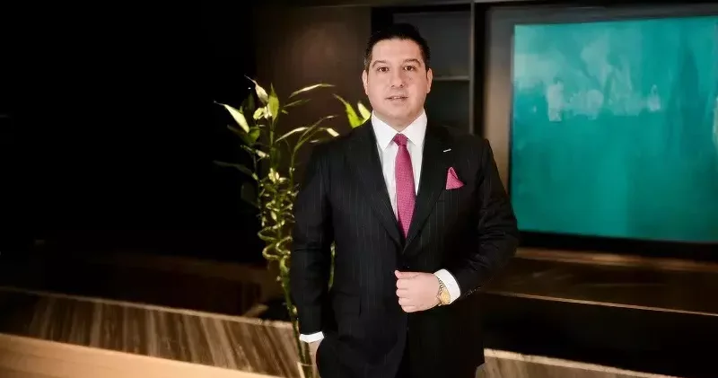 ‘Piyasaların yeni yol haritasını petrol, faiz ve bilançolar belirleyecek’