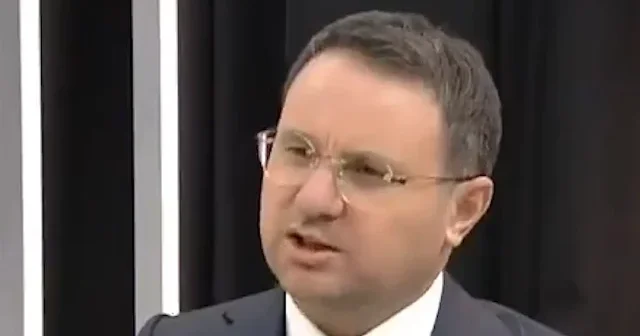 Bakan Gürlek açıkladı: Gülistan Doku dosyası neden yeniden açıldı? VİDEO İZLE